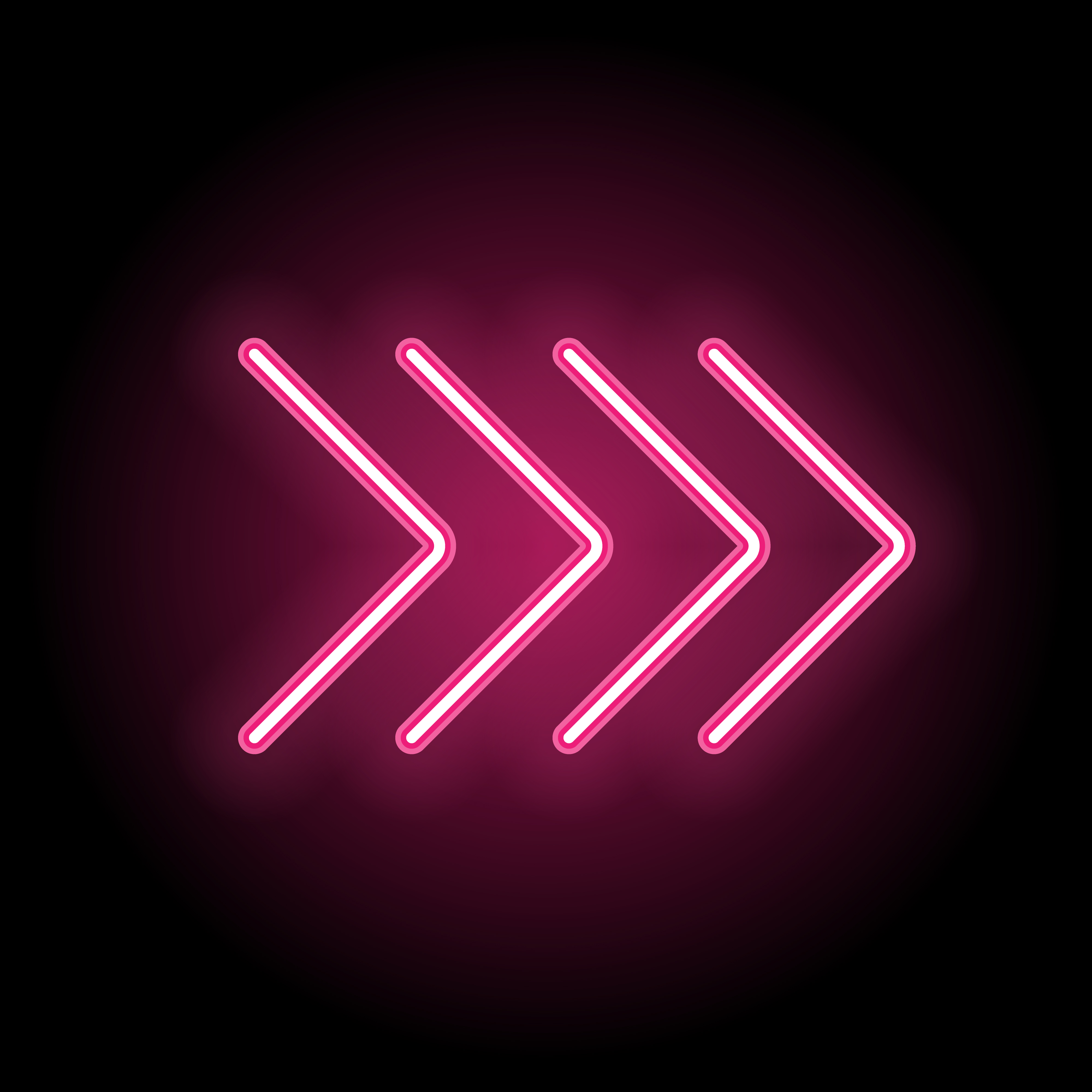 Team-enabling Workflow Automation